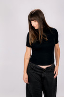 0018 - Kátia Carbonaro - Gestante - DF7_9699