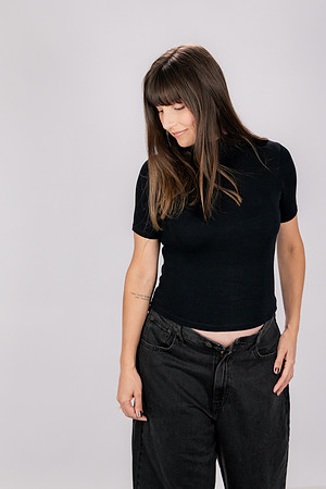0018 - Kátia Carbonaro - Gestante - DF7_9699