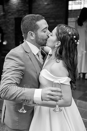 0126 - Simone e Gabriel - Casamento - DF7_7148