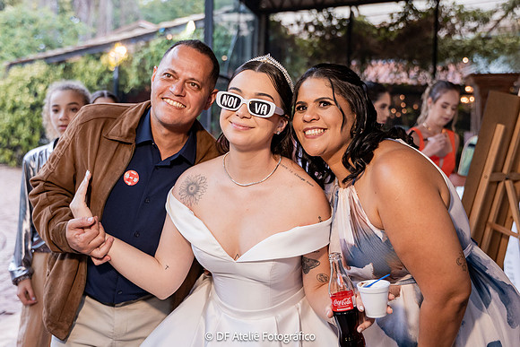 0771 - Mirela e Lucas - Casamento - DF7_0977