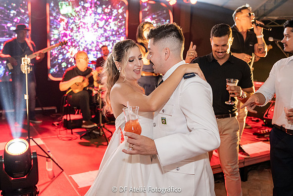 0679 - Gabriella e Vinicius - Casamento - DF7_4057