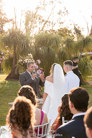 0254 - Gabriella e Vinicius - Casamento - DF7_3226