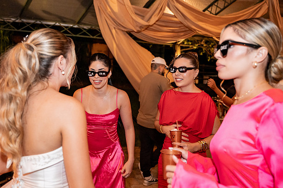 0620 - Gabriella e Vinicius - Casamento - DF7_3946