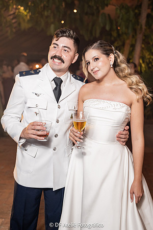 0592 - Gabriella e Vinicius - Casamento - DF7_3897