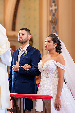 0039 - Milena e Welison - Casamento - DF5_1738