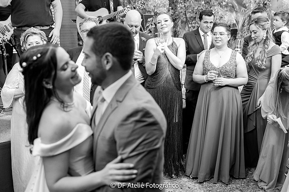 0727 - Simone e Gabriel - Casamento - DF7_7173
