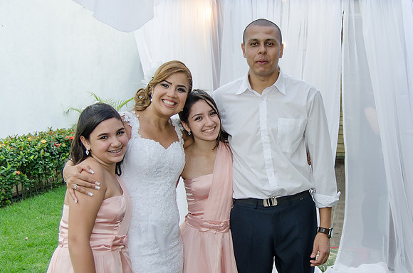 1141 - Mari Helen e Joabes - DF1_7714