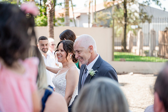 0210 - Beatriz e Wilson - Casamento - DF3_7982