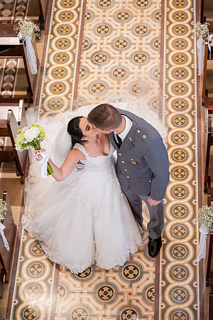 0042 - Mariana e João Pedro - Casamento - DF3_0755