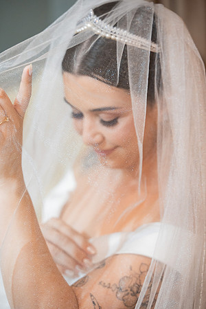0081 - Mirela e Lucas - Casamento - DF7_9590