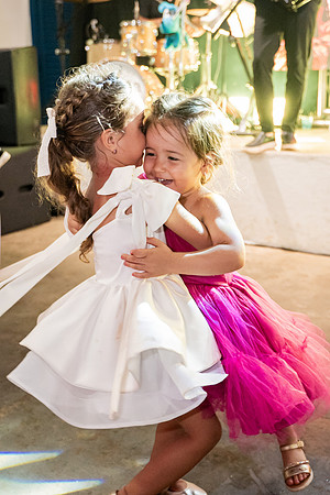 0109 - Elissa e César - Casamento - DF7_9546