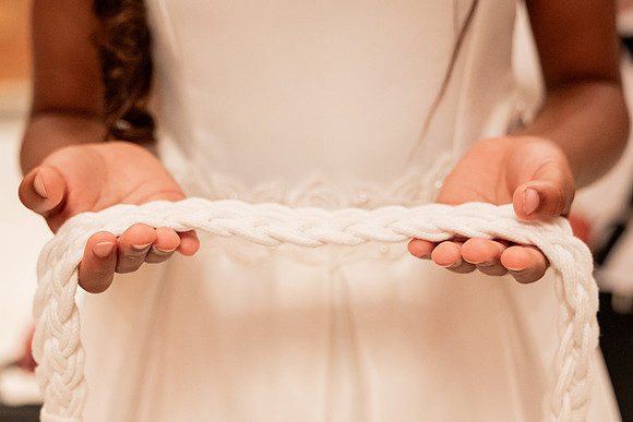 0065 - Maxsiliane e Gilberto - Casamento - DF7_9142