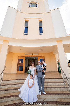 0578 - Simone e Gabriel - Casamento - DF6_8029