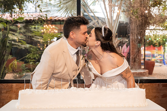 0667 - Mirela e Lucas - Casamento - DF7_0764