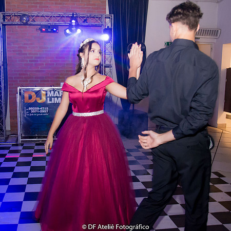 0199 - Gabrielly Dionizio - 15 Anos - DF2_1801