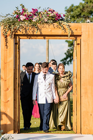 0128 - Gabriella e Vinicius - Casamento - DF5_1498