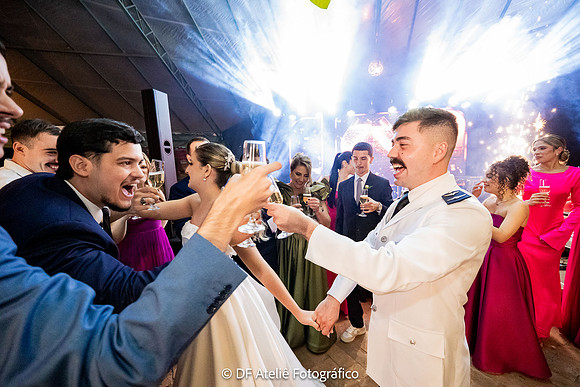 0510 - Gabriella e Vinicius - Casamento - DF6_7187