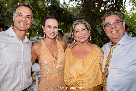 0788 - Simone e Gabriel - Casamento - DF7_7327