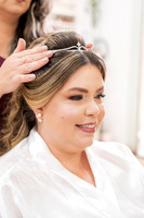 0020 - Drielly e Jeferson - Casamento - DF7_7973