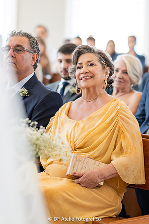 0376 - Simone e Gabriel - Casamento - DF5_1896