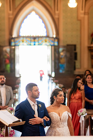 0037 - Milena e Welison - Casamento - DF5_1720