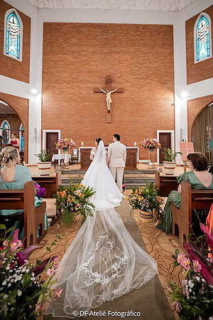 0256 - Mirela e Lucas - Casamento - DF6_6228