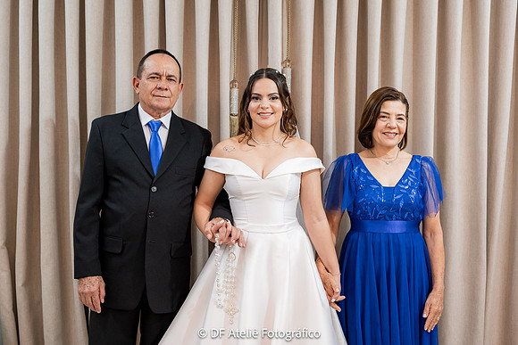 0191 - Simone e Gabriel - Casamento - DF7_6038