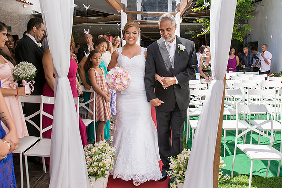 360 - Mari Helen e Joabes - DF2_2579