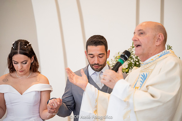 0438 - Simone e Gabriel - Casamento - DF3_9338