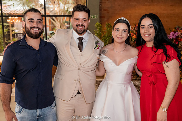 0736 - Mirela e Lucas - Casamento - DF7_0896