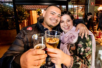 0001 - Mirela e Lucas - Casamento - DF6_6883