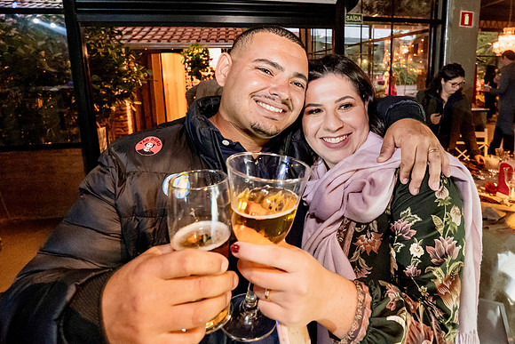 0001 - Mirela e Lucas - Casamento - DF6_6883