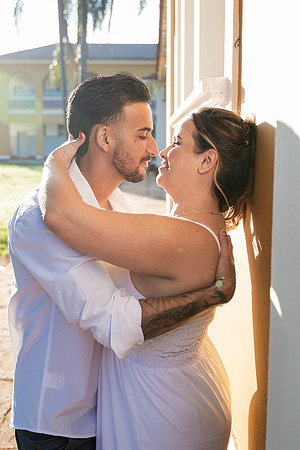 0106 - Larissa e Leandro - Pré-Wedding - DF7_2019