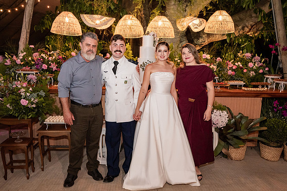 0565 - Gabriella e Vinicius - Casamento - DF7_3846