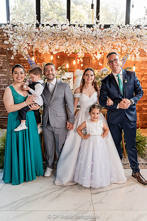 0748 - Simone e Gabriel - Casamento - DF7_7241