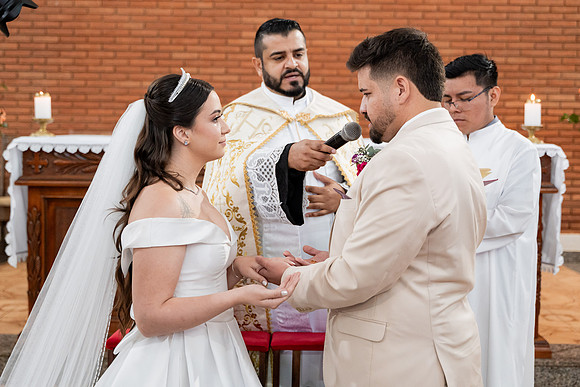 0358 - Mirela e Lucas - Casamento - DF7_9935