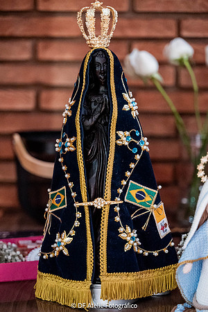 0116 - Mirela e Lucas - Casamento - DF3_7285
