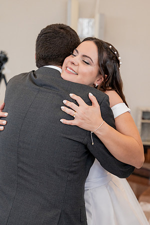 0518 - Simone e Gabriel - Casamento - DF7_6695