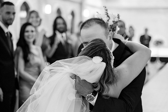 0105 - Maxsiliane e Gilberto - Casamento - DF3_0149