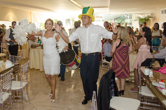 819 - Mari Helen e Joabes - DF1_7305