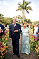 0013 - Elissa e César - Casamento - DF7_8307