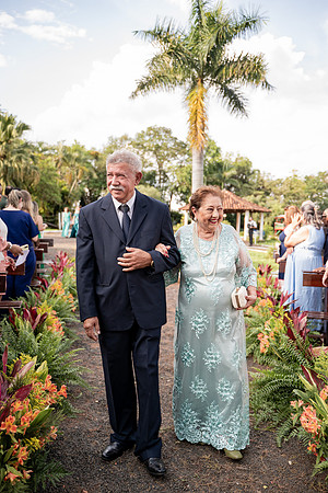 0013 - Elissa e César - Casamento - DF7_8307
