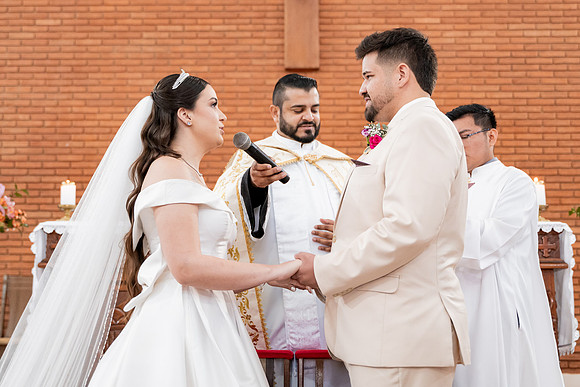 0333 - Mirela e Lucas - Casamento - DF7_9876
