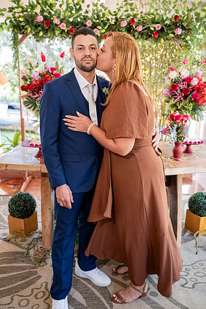 0452 - Milena e Welison - Casamento - DF7_5157
