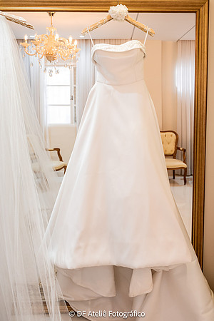 0025 - Gabriella e Vinicius - Casamento - DF7_2845