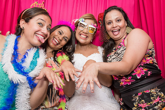759 - Mari Helen e Joabes - DF2_3286