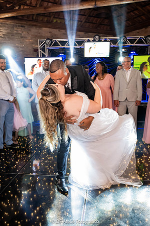 0482 - Drielly e Jeferson - Casamento - DF7_9294