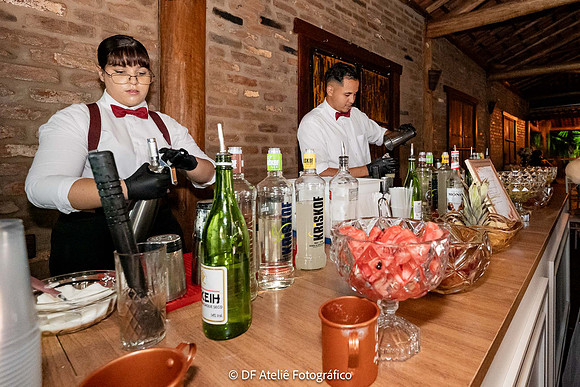0448 - Drielly e Jeferson - Casamento - DF6_5891