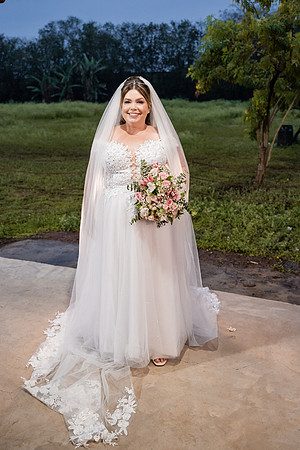 0365 - Drielly e Jeferson - Casamento - DF7_8949