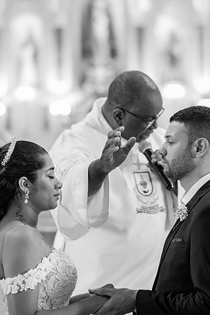 0201 - Milena e Welison - Casamento - DF5_1742